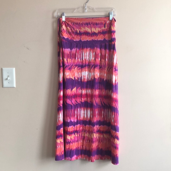 Winners Dress - Skirt - Picture 1 of 2